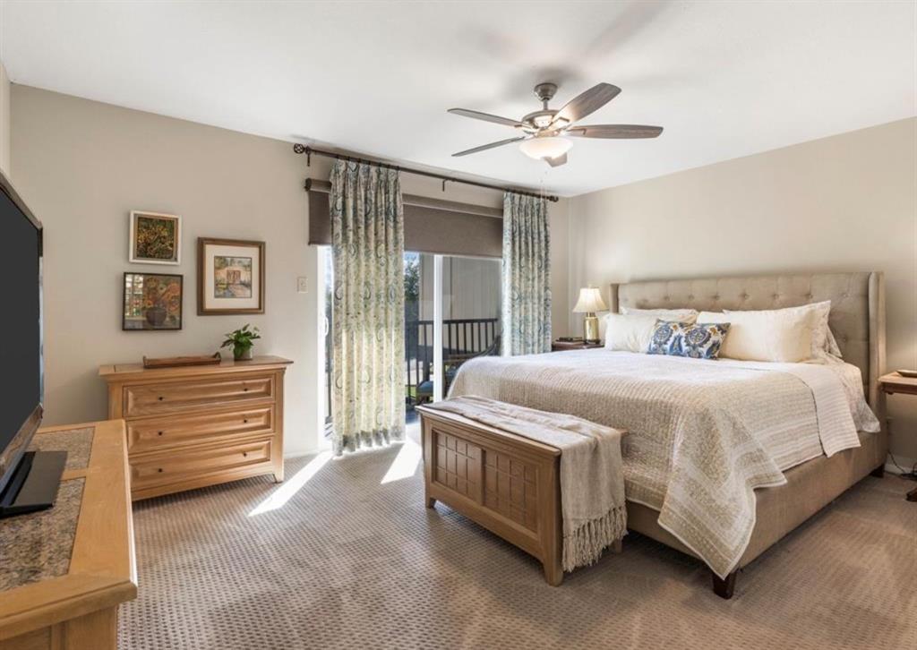 5016 Elms Court, Granbury, TX 76049
