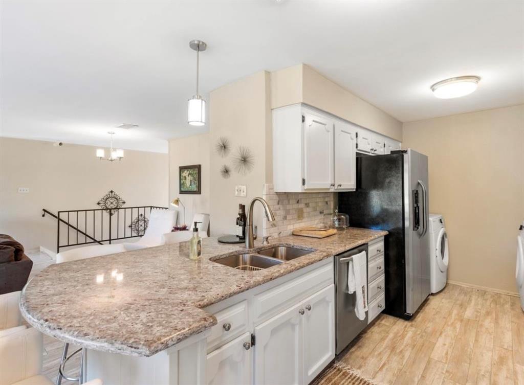 5016 Elms Court, Granbury, TX 76049