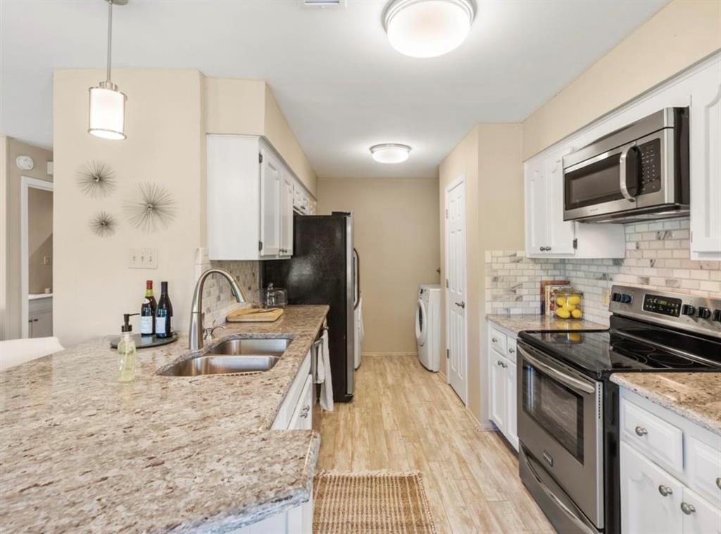 5016 Elms Court, Granbury, TX 76049