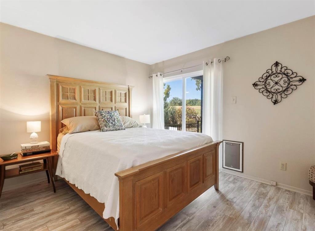 5016 Elms Court, Granbury, TX 76049