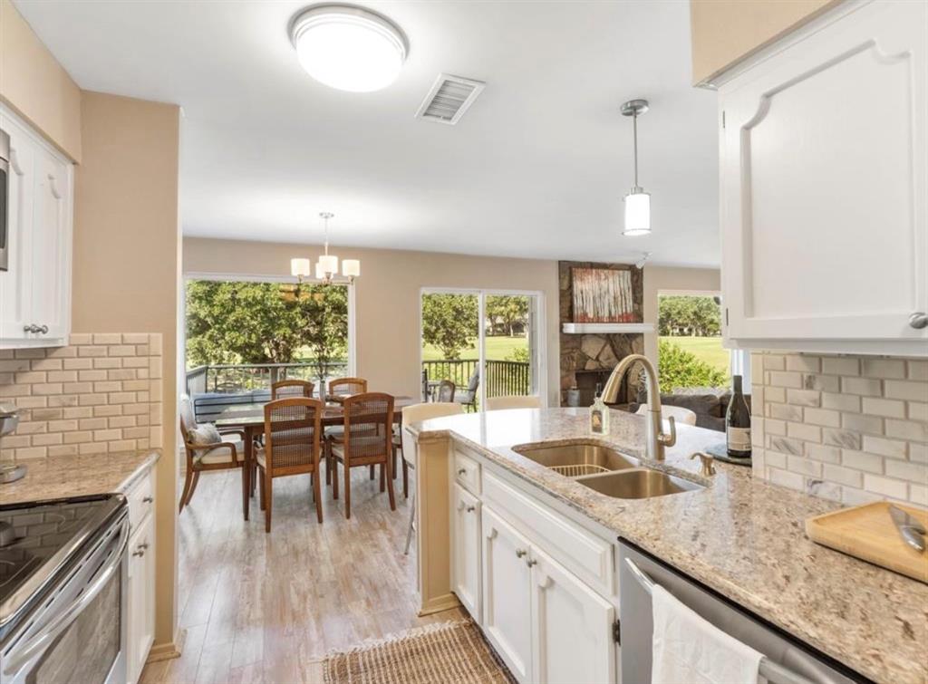 5016 Elms Court, Granbury, TX 76049