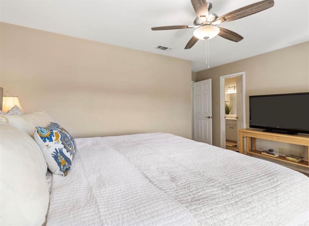 5016 Elms Court, Granbury, TX 76049