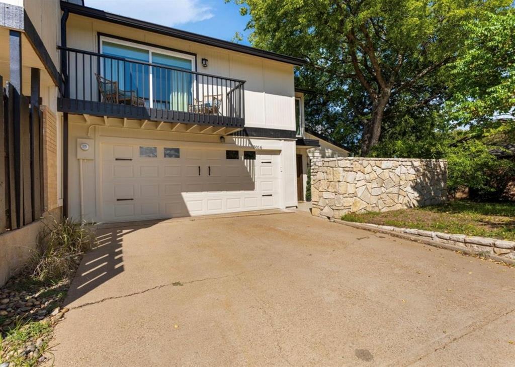 5016 Elms Court, Granbury, TX 76049