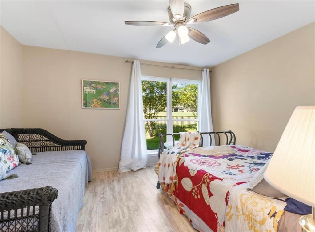 5016 Elms Court, Granbury, TX 76049