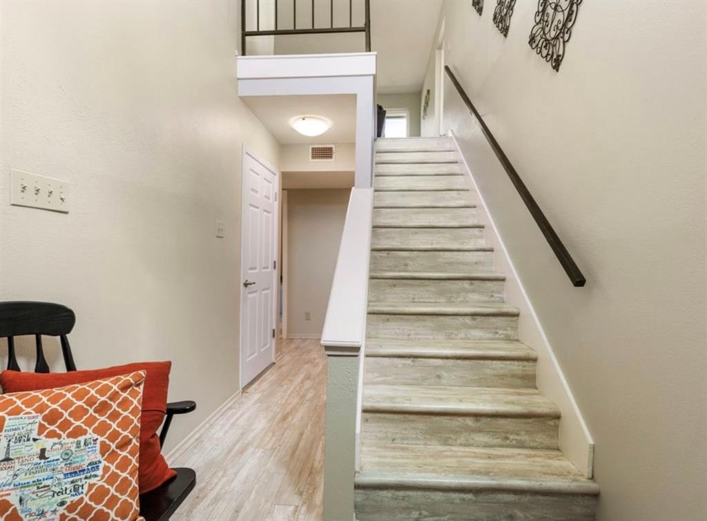 5016 Elms Court, Granbury, TX 76049