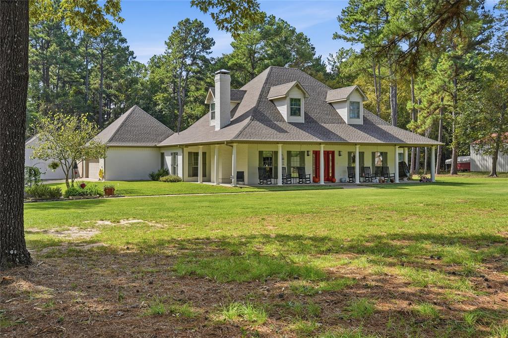 22676 Diamond Bay Drive, Frankston, TX 75763 22676 Diamond Bay Drive, Frankston, TX 75763