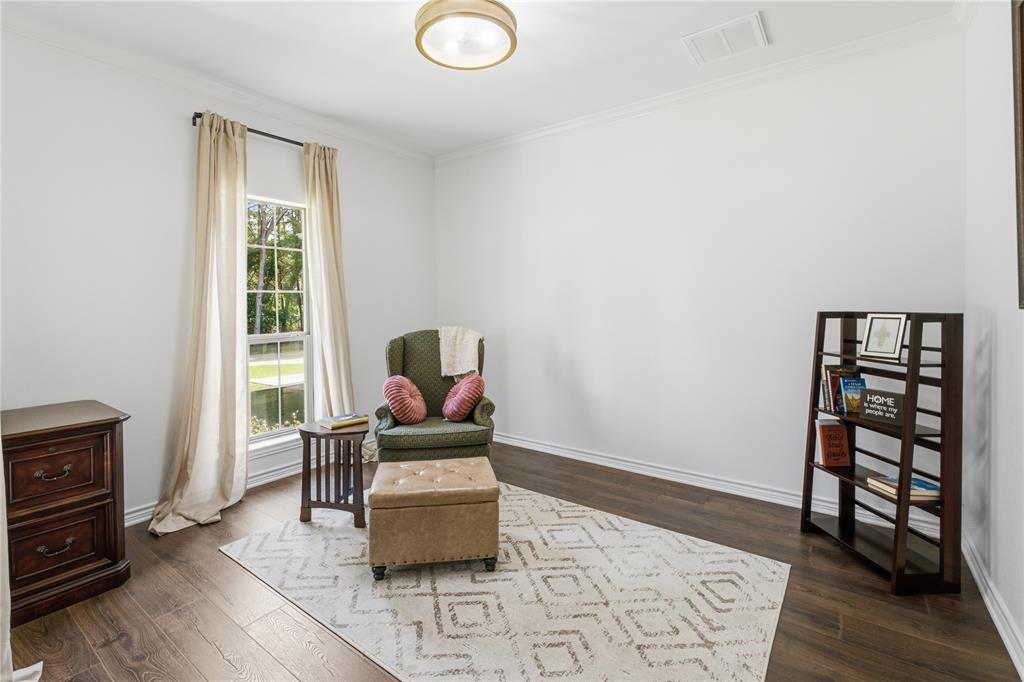 22676 Diamond Bay Drive, Frankston, TX 75763