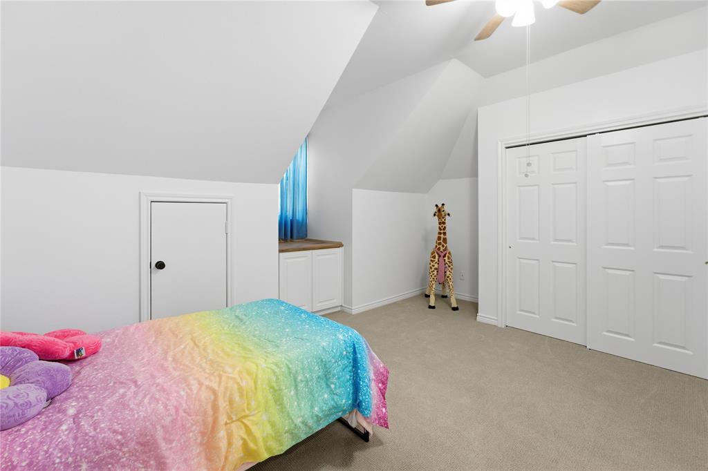22676 Diamond Bay Drive, Frankston, TX 75763
