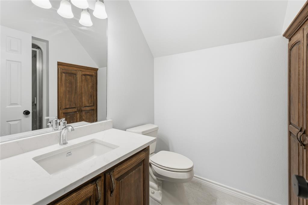22676 Diamond Bay Drive, Frankston, TX 75763