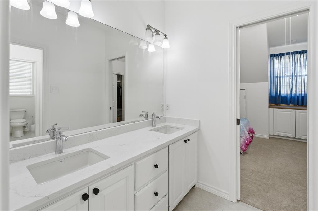 22676 Diamond Bay Drive, Frankston, TX 75763