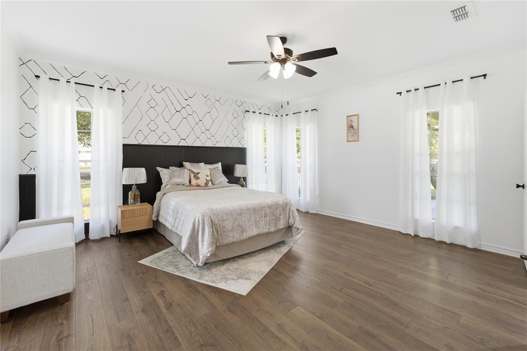 22676 Diamond Bay Drive, Frankston, TX 75763