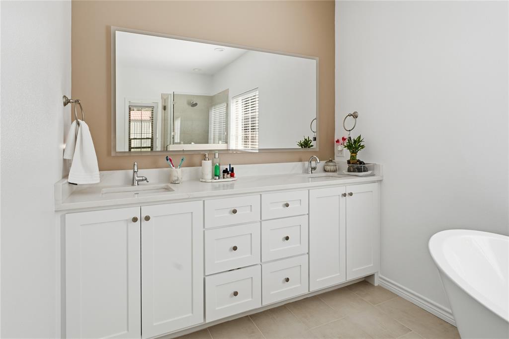 22676 Diamond Bay Drive, Frankston, TX 75763