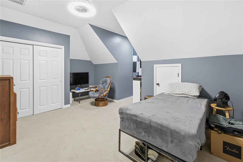 22676 Diamond Bay Drive, Frankston, TX 75763