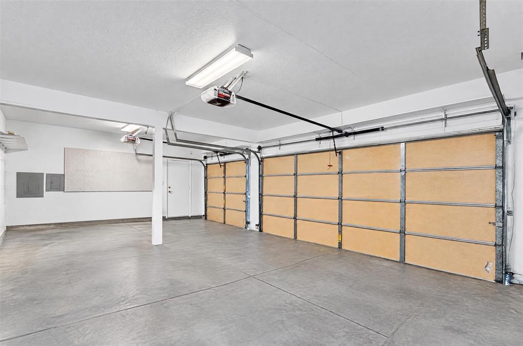 18003 Benchmark Drive, Dallas, TX 75252