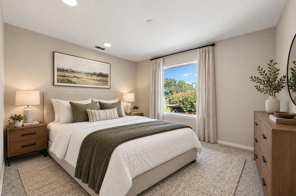 18003 Benchmark Drive, Dallas, TX 75252