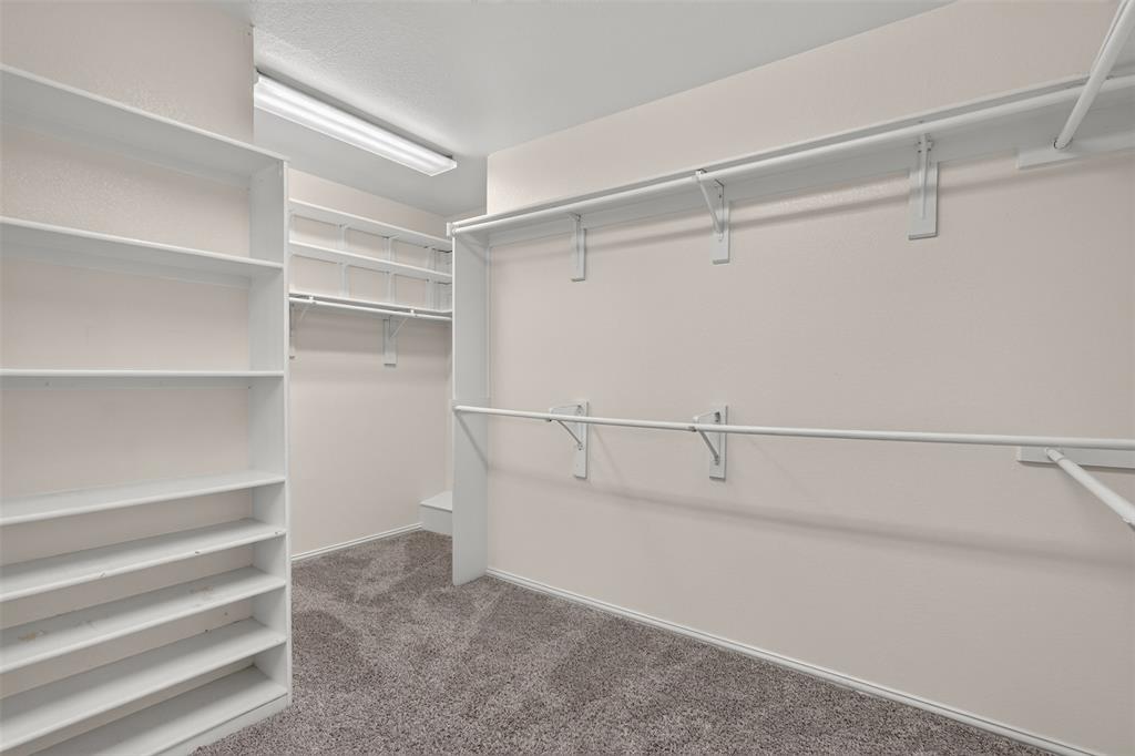 18003 Benchmark Drive, Dallas, TX 75252