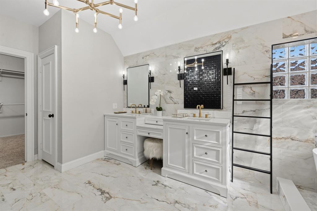 18003 Benchmark Drive, Dallas, TX 75252