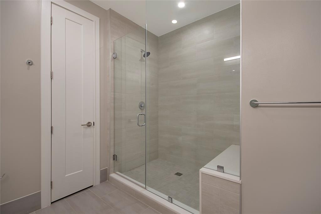 3001 Maple Avenue, #2207, Dallas, TX 75201