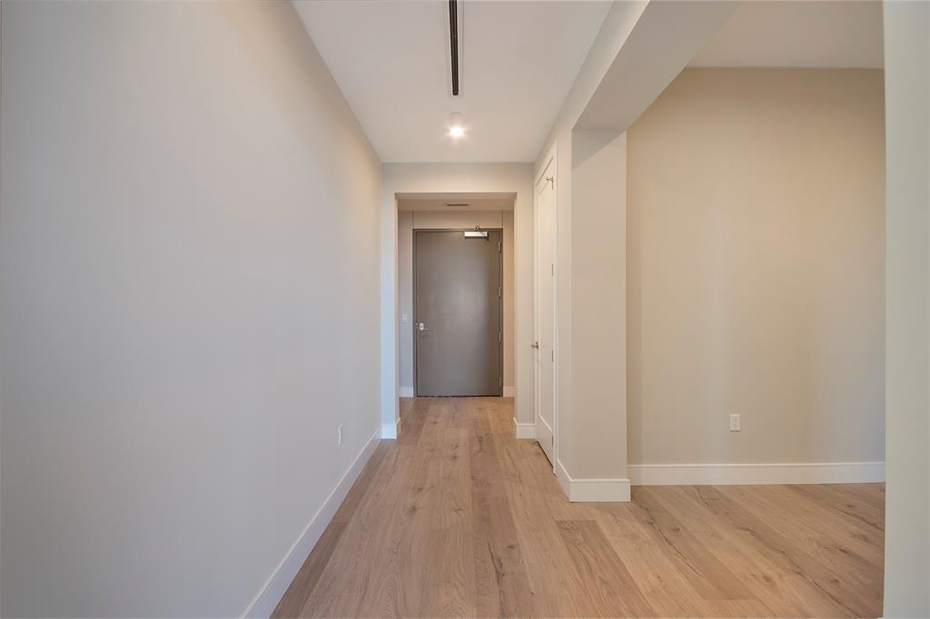 3001 Maple Avenue, #2207, Dallas, TX 75201