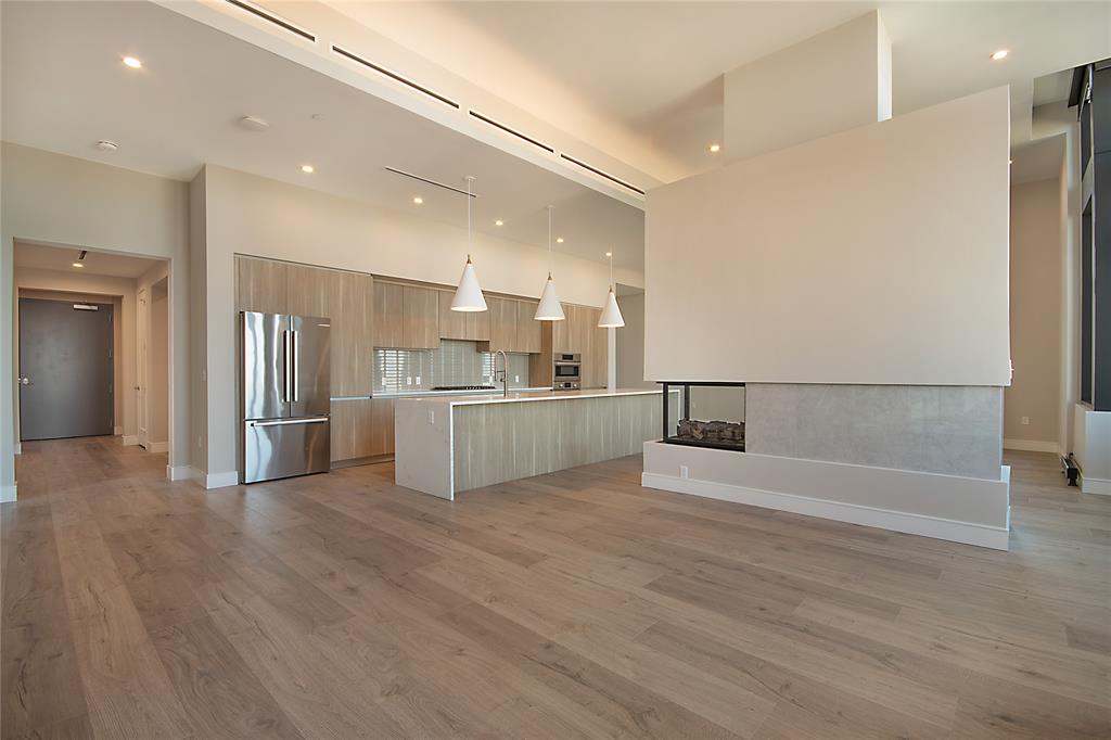 3001 Maple Avenue, #2207, Dallas, TX 75201