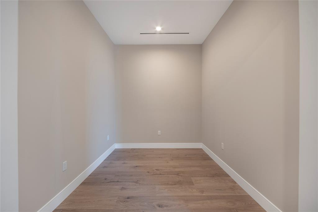 3001 Maple Avenue, #2207, Dallas, TX 75201 3001 Maple Avenue, #2207, Dallas, TX 75201