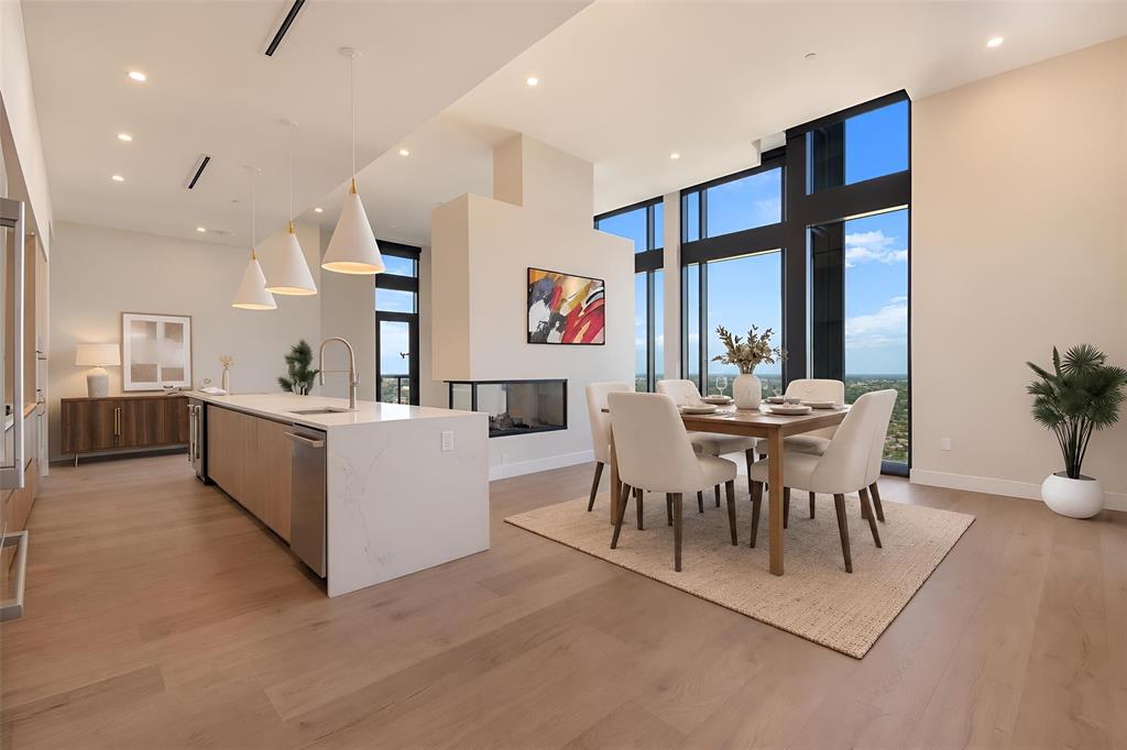 3001 Maple Avenue, #2207, Dallas, TX 75201 3001 Maple Avenue, #2207, Dallas, TX 75201
