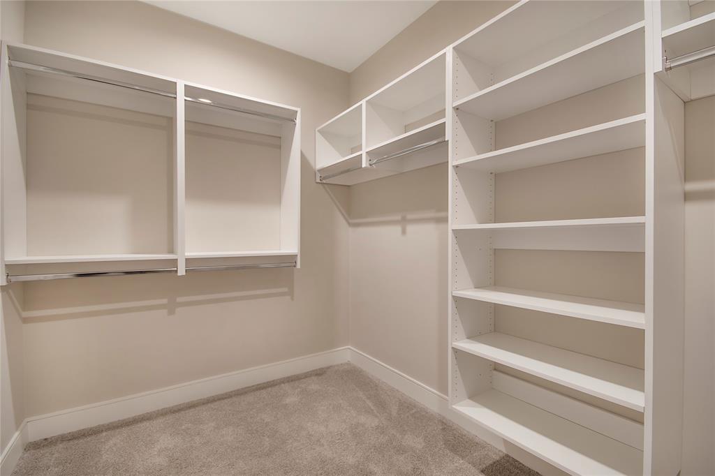 3001 Maple Avenue, #2207, Dallas, TX 75201