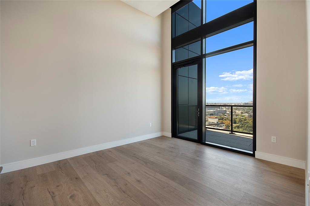 3001 Maple Avenue, #2207, Dallas, TX 75201