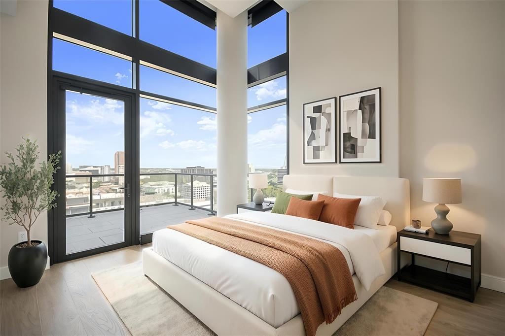 3001 Maple Avenue, #2207, Dallas, TX 75201 3001 Maple Avenue, #2207, Dallas, TX 75201