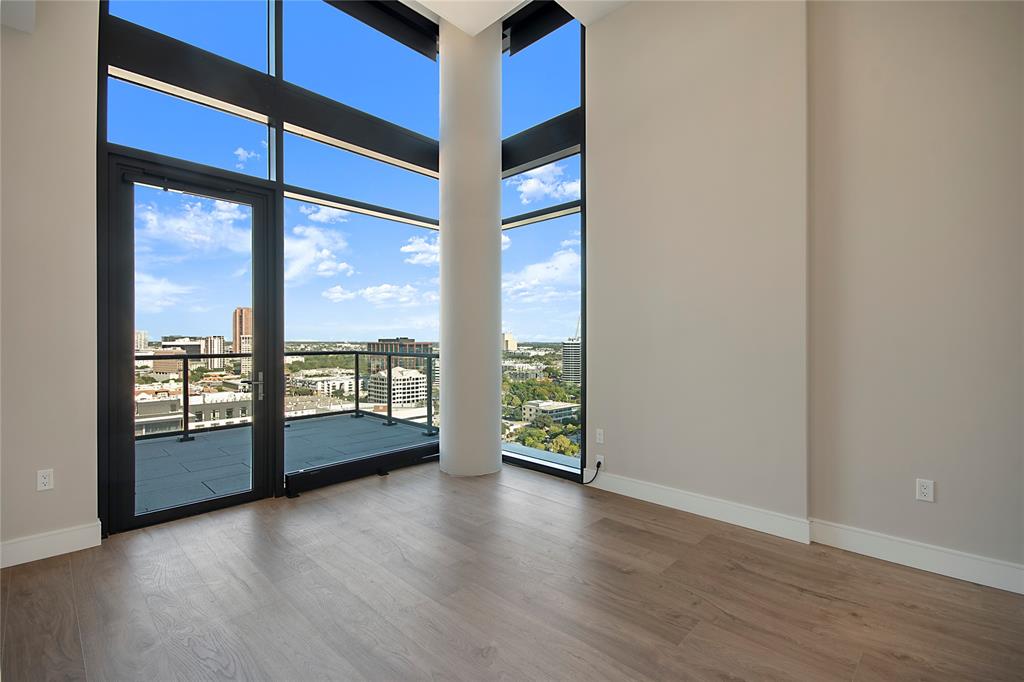 3001 Maple Avenue, #2207, Dallas, TX 75201 3001 Maple Avenue, #2207, Dallas, TX 75201