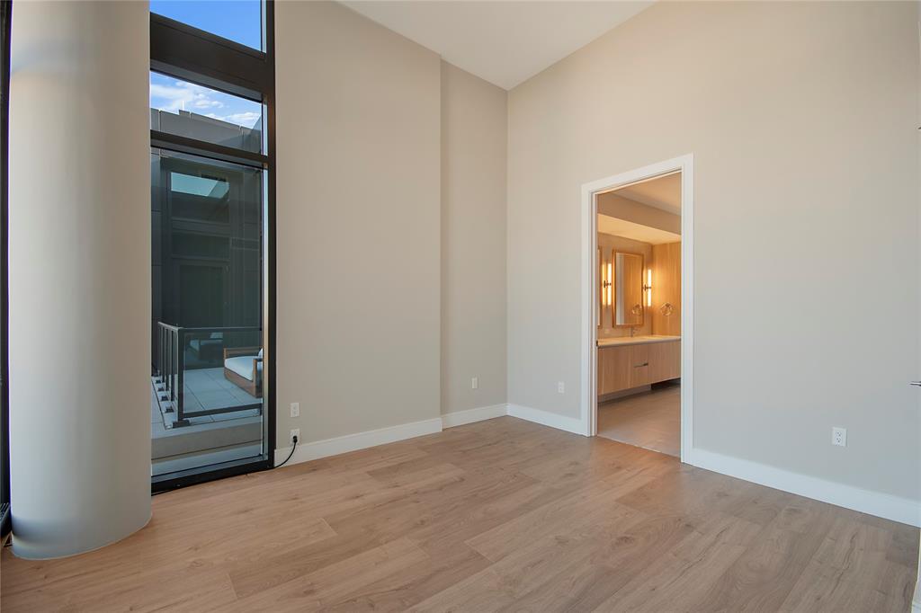 3001 Maple Avenue, #2207, Dallas, TX 75201