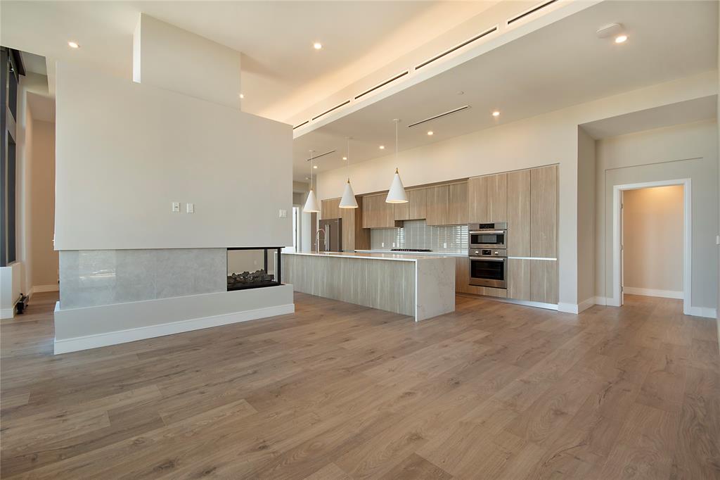 3001 Maple Avenue, #2207, Dallas, TX 75201