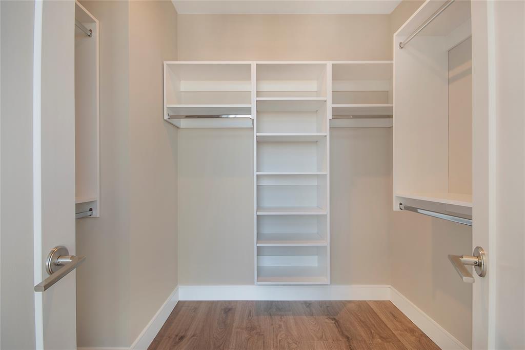3001 Maple Avenue, #2207, Dallas, TX 75201