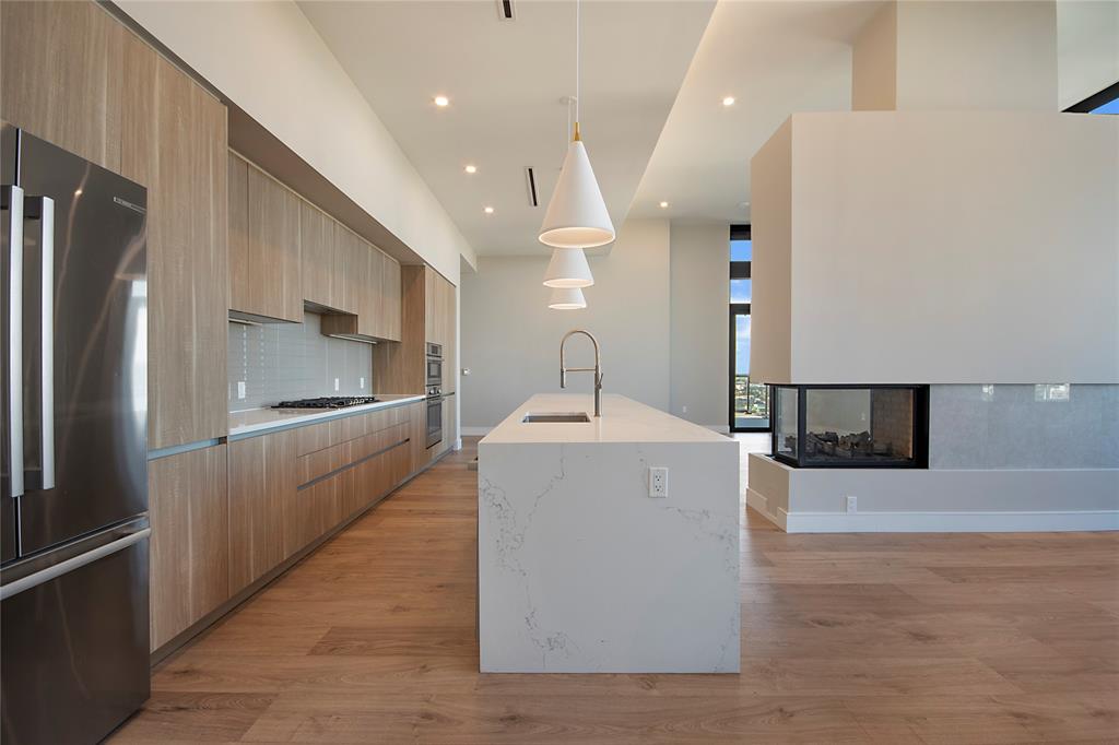 3001 Maple Avenue, #2207, Dallas, TX 75201