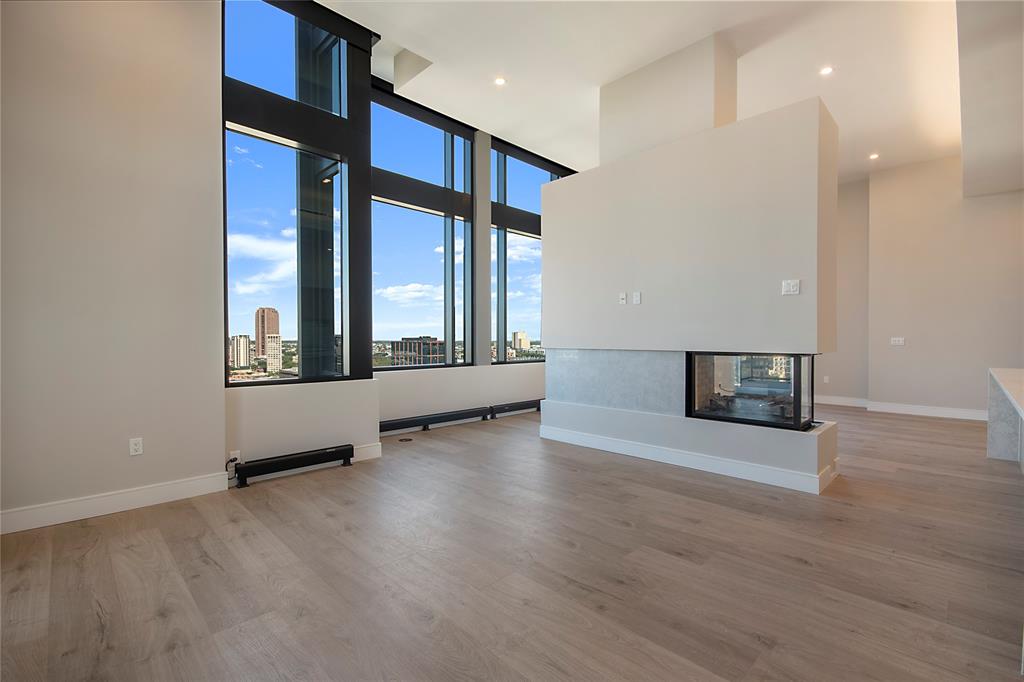 3001 Maple Avenue, #2207, Dallas, TX 75201