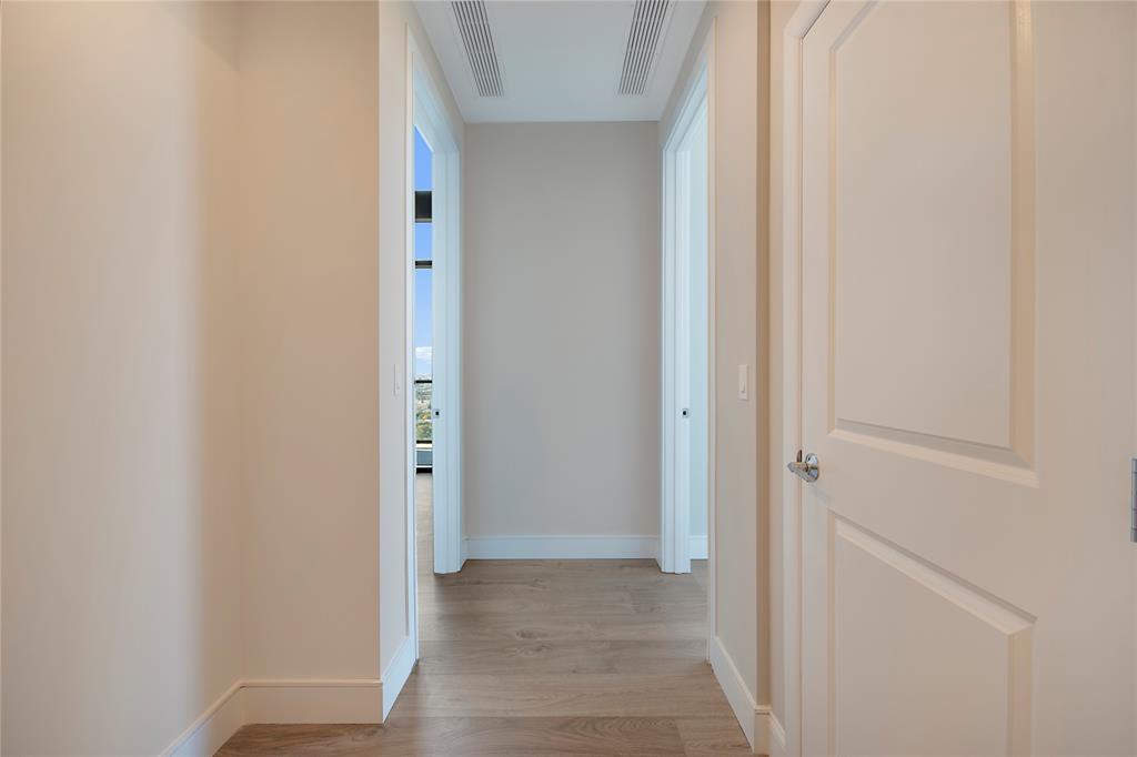 3001 Maple Avenue, #2207, Dallas, TX 75201