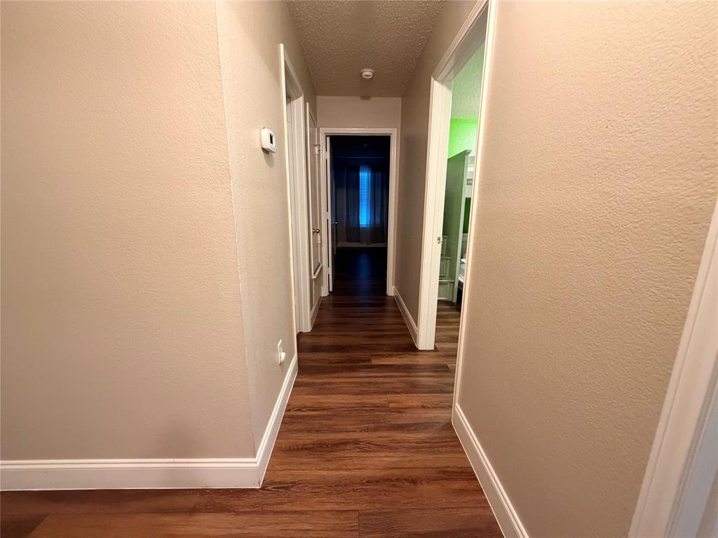 3308 Knoll Trail, Balch Springs, TX 75180