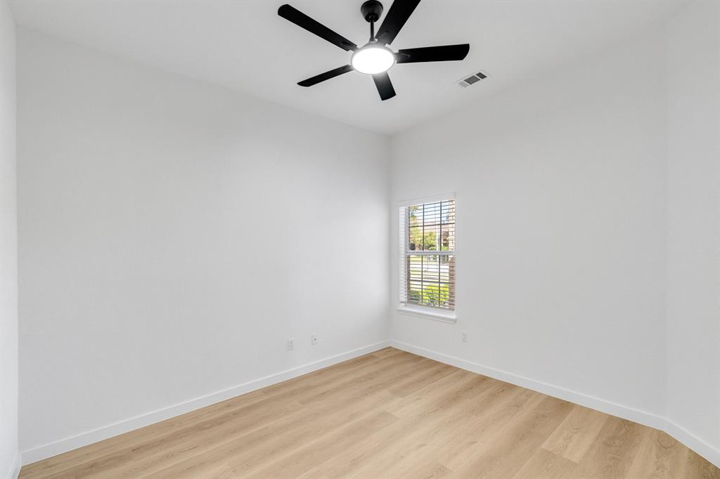 910 Blackstone Drive, Allen, TX 75002