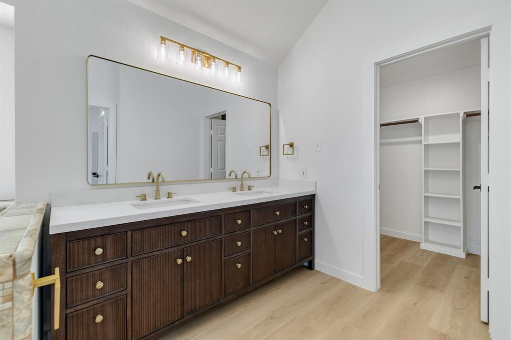 910 Blackstone Drive, Allen, TX 75002