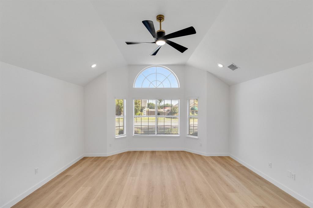 910 Blackstone Drive, Allen, TX 75002