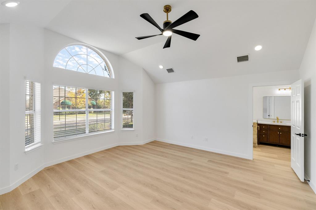 910 Blackstone Drive, Allen, TX 75002