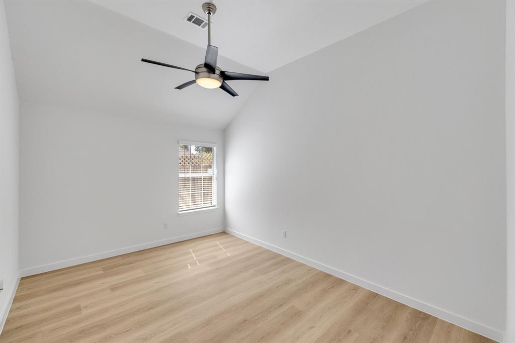 910 Blackstone Drive, Allen, TX 75002