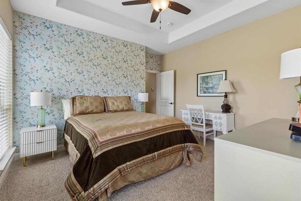 4035 Beaver Trail, Celina, TX 75009