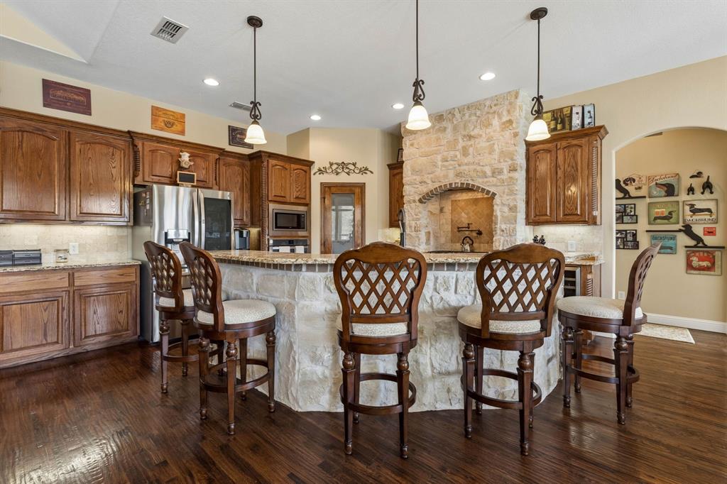 4035 Beaver Trail, Celina, TX 75009