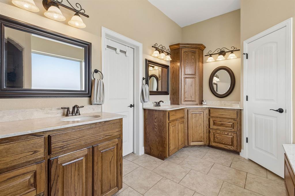 4035 Beaver Trail, Celina, TX 75009