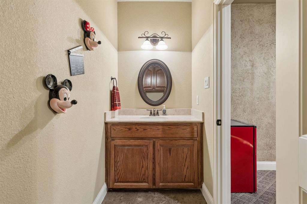 4035 Beaver Trail, Celina, TX 75009