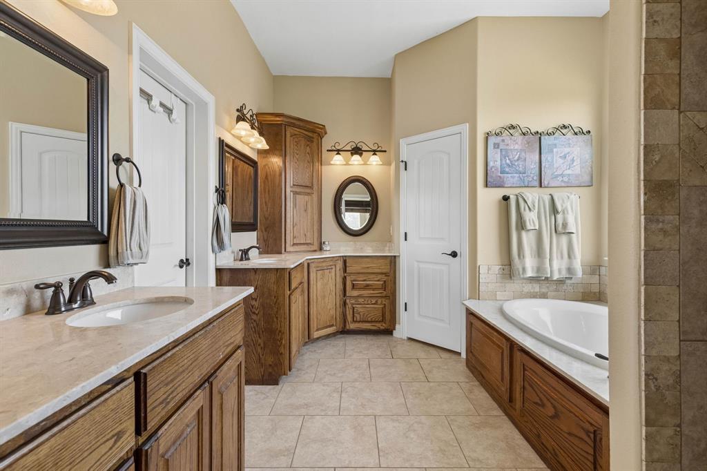 4035 Beaver Trail, Celina, TX 75009