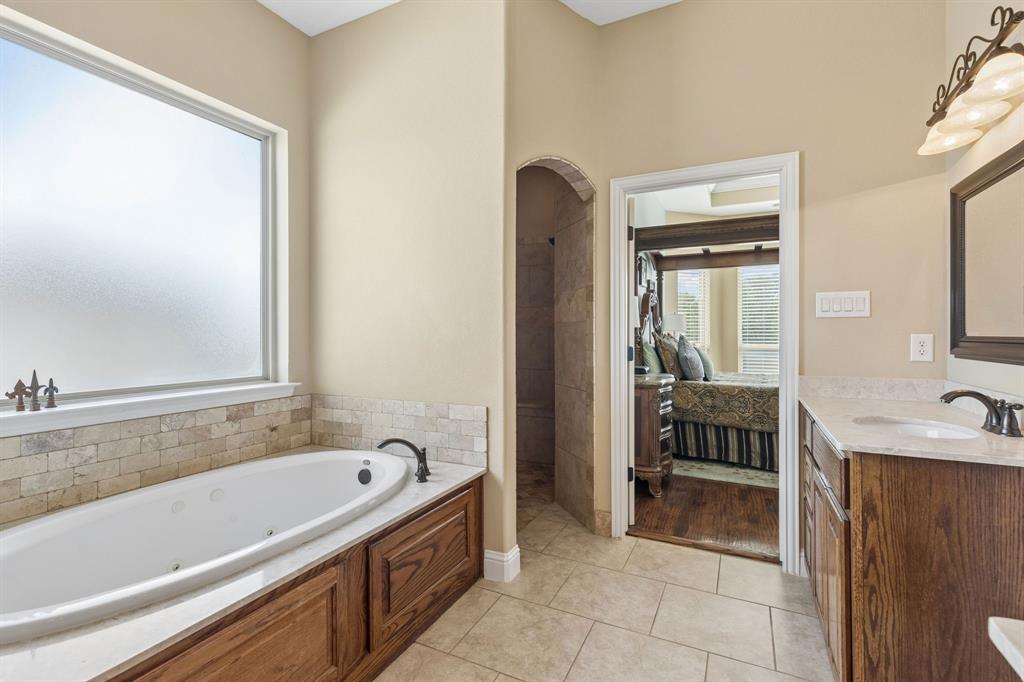 4035 Beaver Trail, Celina, TX 75009