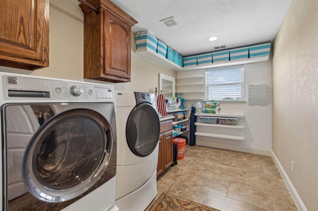 4035 Beaver Trail, Celina, TX 75009