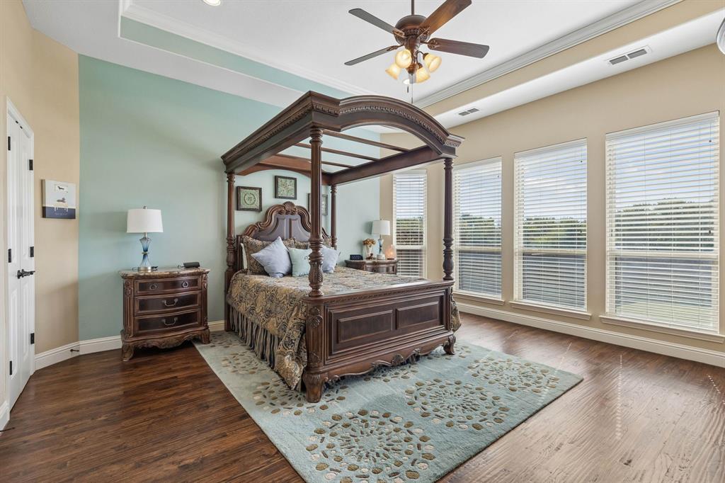 4035 Beaver Trail, Celina, TX 75009